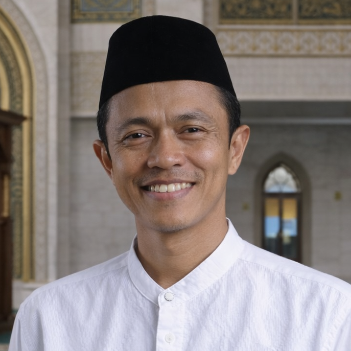 الدكتور محمد سفيان عبد الرحمن