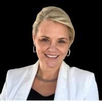 Professor Dr. Kim Viljoen