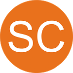 Scopus
