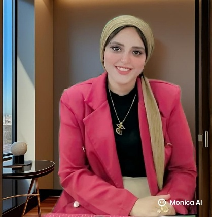 Dr. Reda Fouly Othman