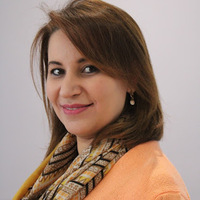 Dr. Rym Grioui