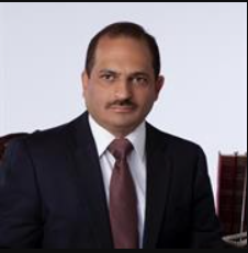 Dr. Haitham Hadi Numan